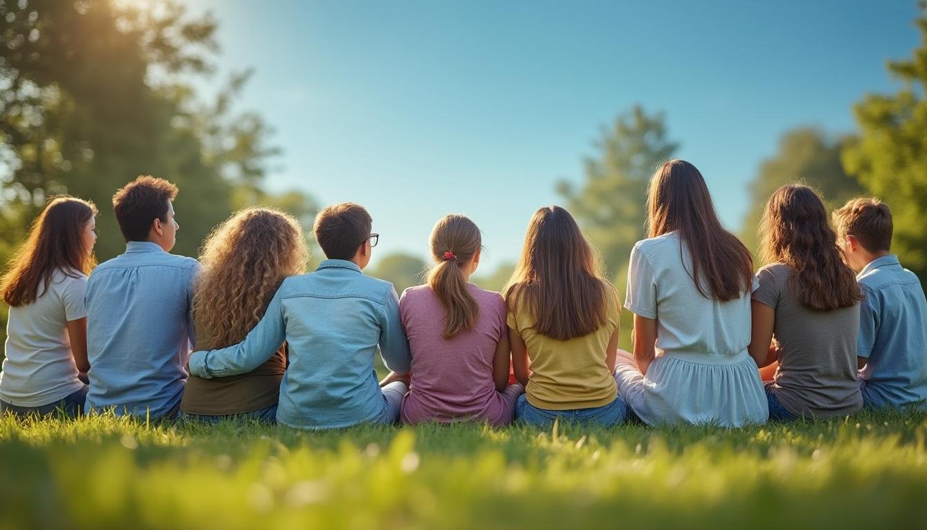 discover real stories of recovery that inspire and inform, showcasing the powerful journeys of individuals overcoming challenges and finding hope. join us in exploring their transformative experiences and insights.