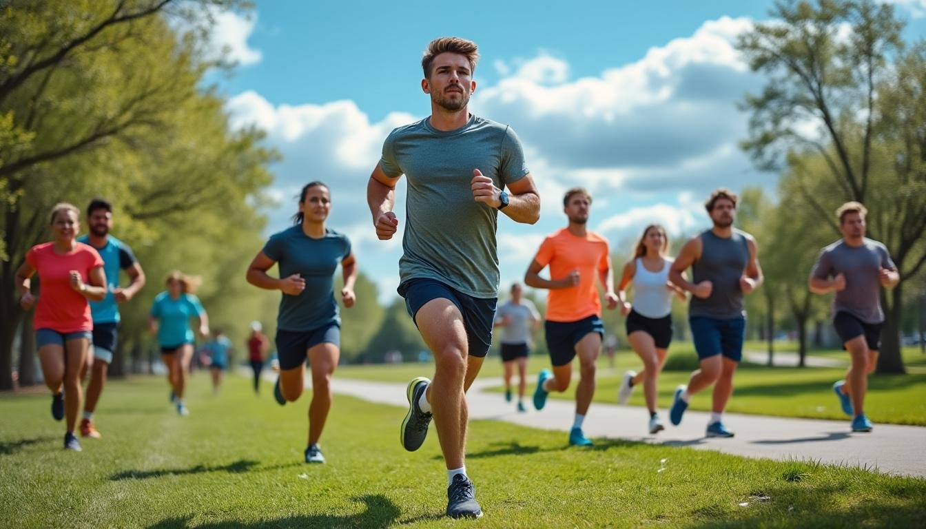 discover insights from recent research on the critical age when unhealthy habits start impacting health. learn how early lifestyle choices can shape long-term well-being and what steps you can take to foster healthier habits from a young age.