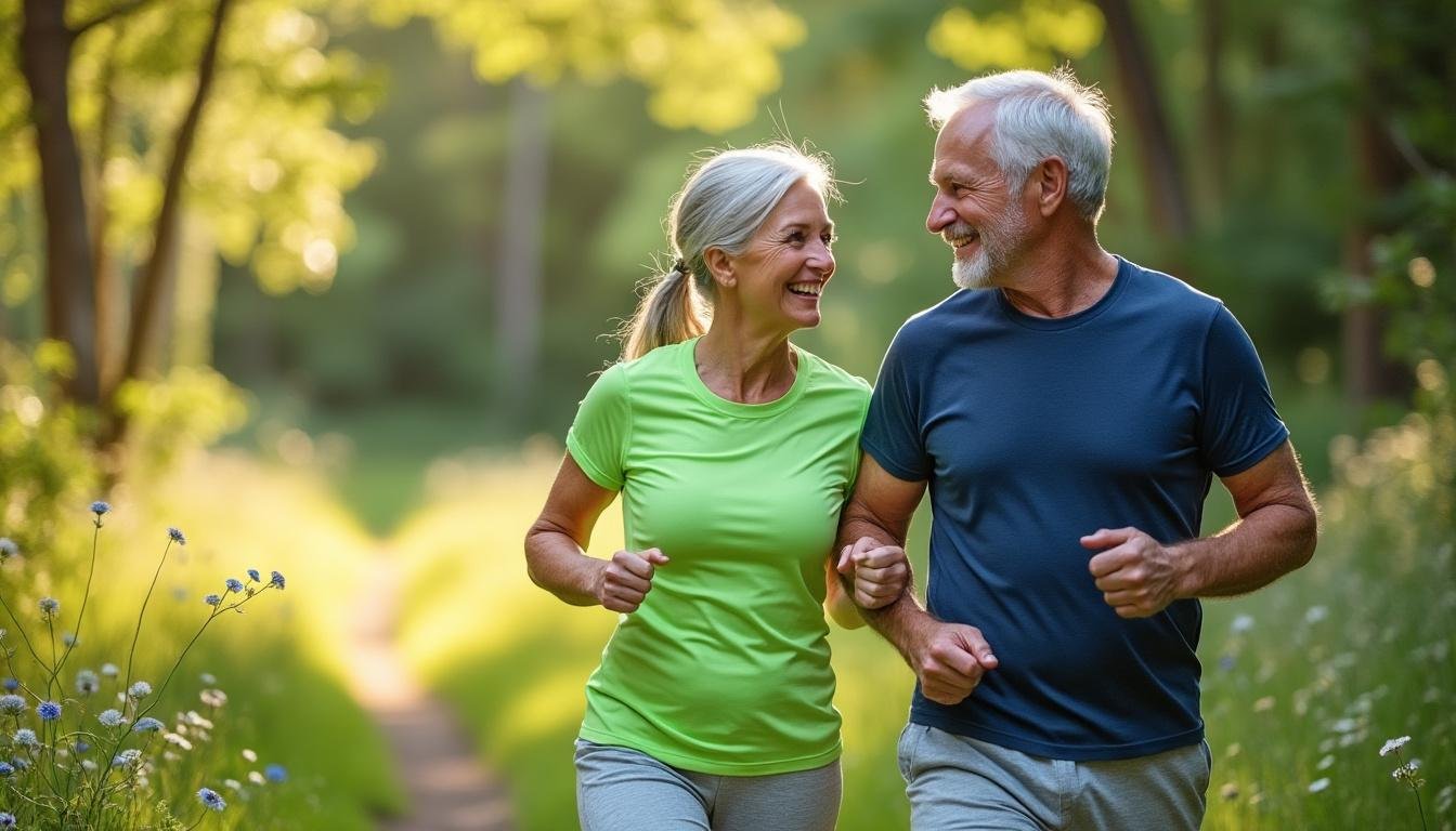 discover groundbreaking research that unveils how adopting specific habits can potentially extend your lifespan by up to six years. explore actionable tips and insights to enhance your health and longevity.