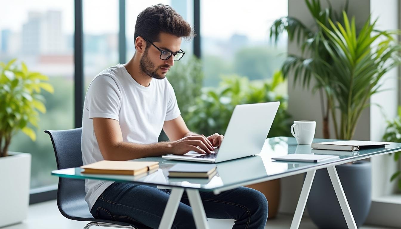 discover how smart devices, such as the mr fog switch, are revolutionizing wellness by enhancing daily habits. explore the transformative impact of technology on health and lifestyle choices for a better, more balanced life.