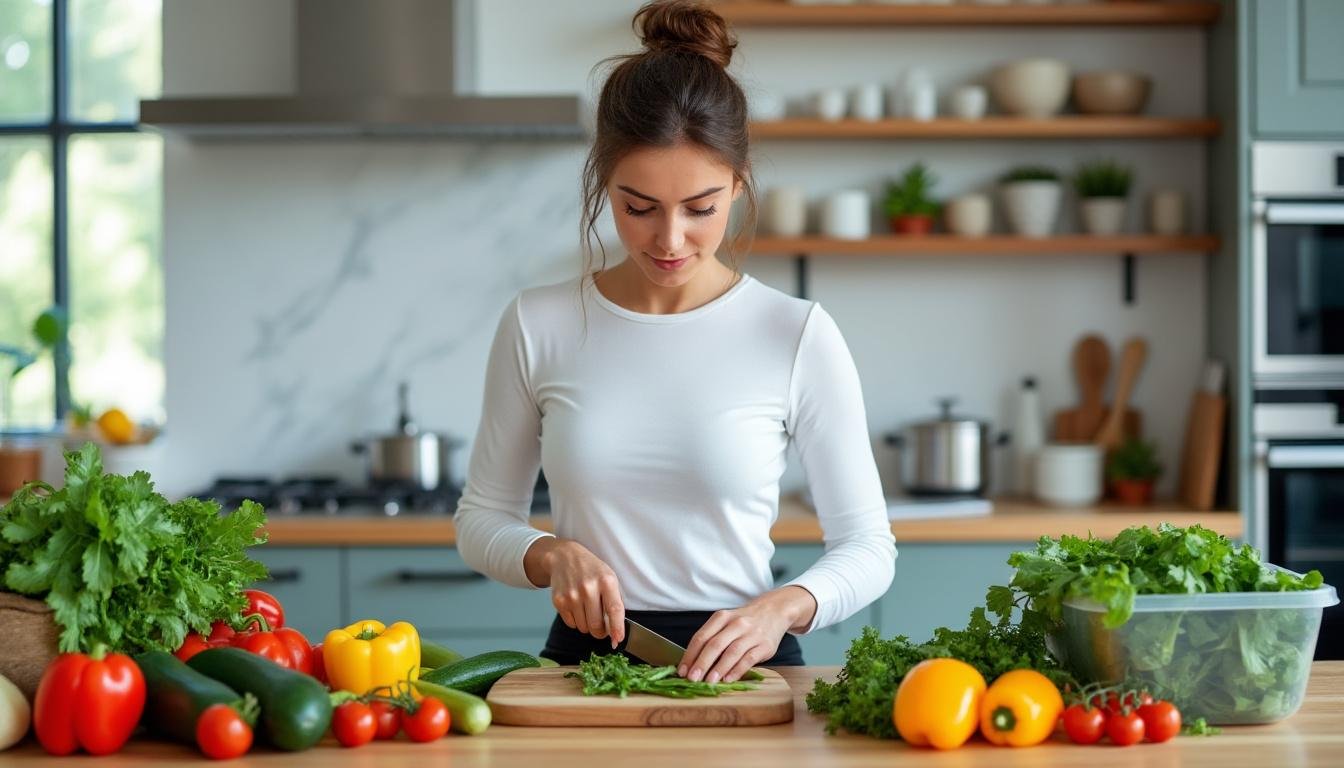 discover simple yet powerful habits that can transform your health for the long term. start your journey to a healthier lifestyle today with easy-to-adopt practices that make a lasting difference.