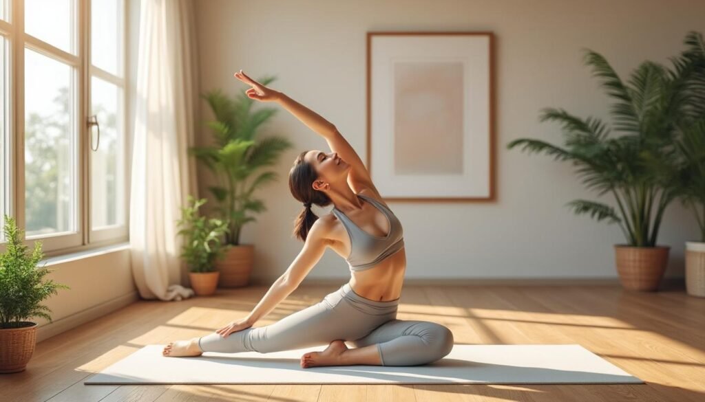 Stretching routines that ease chronic pain discover effective stretching routines designed to alleviate chronic pain and enhance flexibility. our easy-to-follow guides will help you relieve tension, improve mobility, and promote overall well-being.