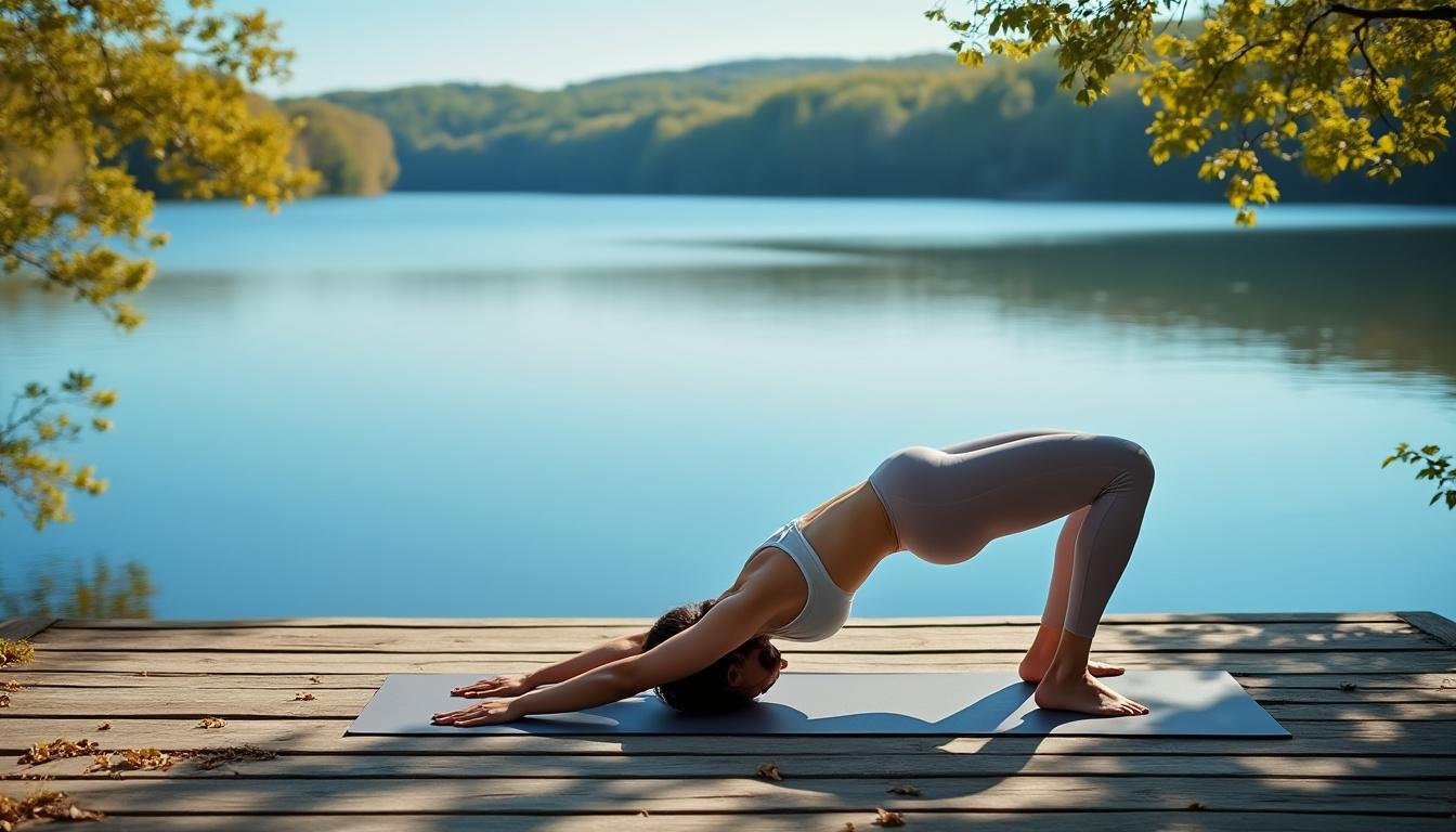 discover effective stretching routines designed to alleviate chronic pain. our guided exercises target key muscle groups to enhance flexibility, reduce tension, and promote overall well-being. start your journey towards relief and improved mobility today!