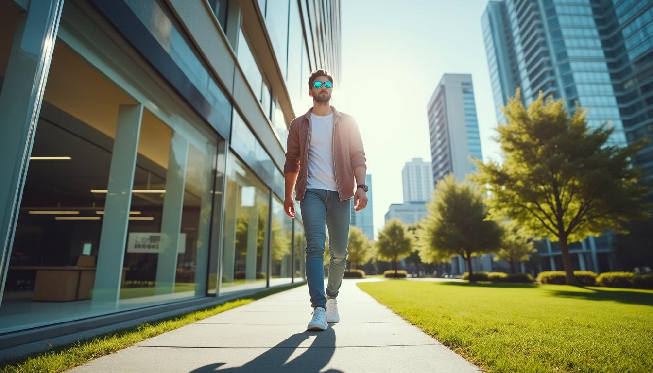 discover effective methods to rejuvenate your mind and body after a sleepless night. explore tips on hydration, nutrition, and restful activities that will help you bounce back and regain your energy.