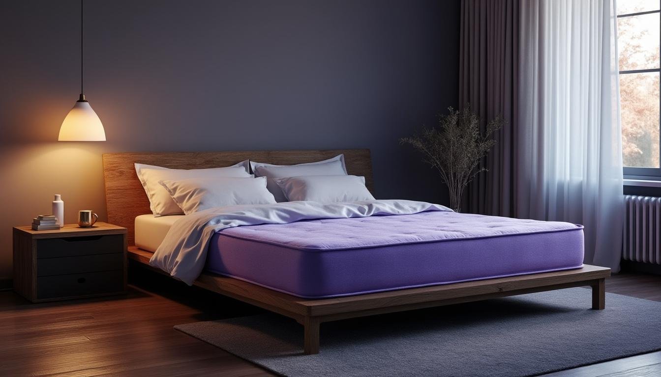 discover effective strategies to bounce back after a sleepless night. from hydration tips to quick energy boosters, learn how to rejuvenate your mind and body for a productive day ahead.