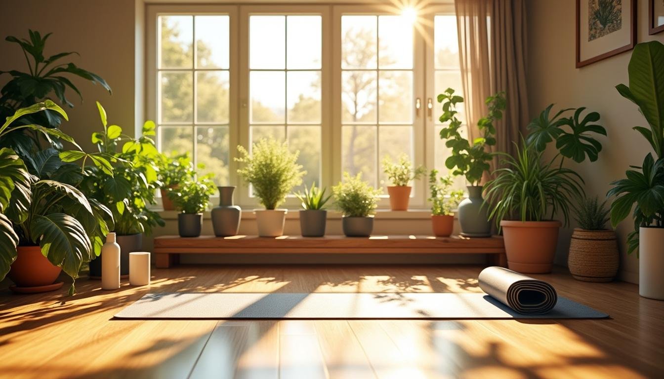 discover effective strategies to bounce back after a sleepless night. uncover essential tips and tricks to restore your energy, improve your mood, and enhance your productivity, ensuring you're ready to tackle the day ahead.