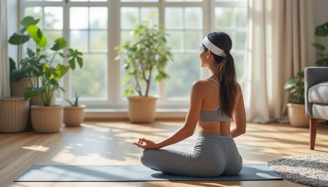 discover the top workouts designed for busy individuals looking to maximize their fitness routine. find effective exercises that fit into your hectic schedule, helping you stay active and healthy without sacrificing your time.