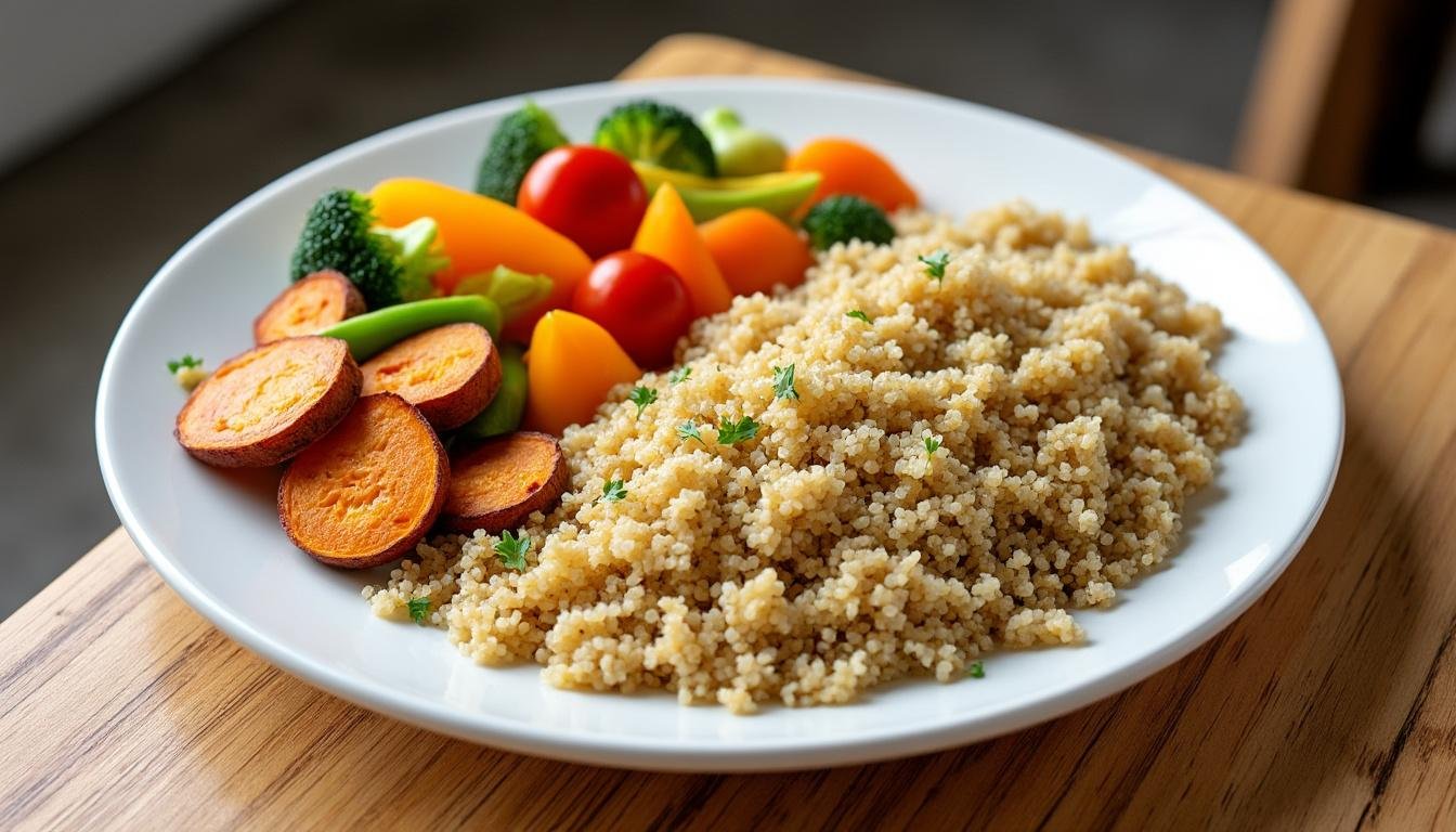 discover the real facts about carbohydrates and why they matter in your diet. nutritionists reveal essential insights to help you make informed choices for a healthier lifestyle.