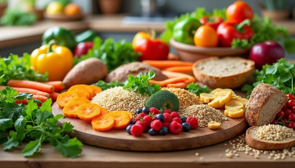 discover the real story behind carbohydrates and uncover what nutritionists wish you knew. learn how to incorporate carbs into your diet for optimal health and wellness.