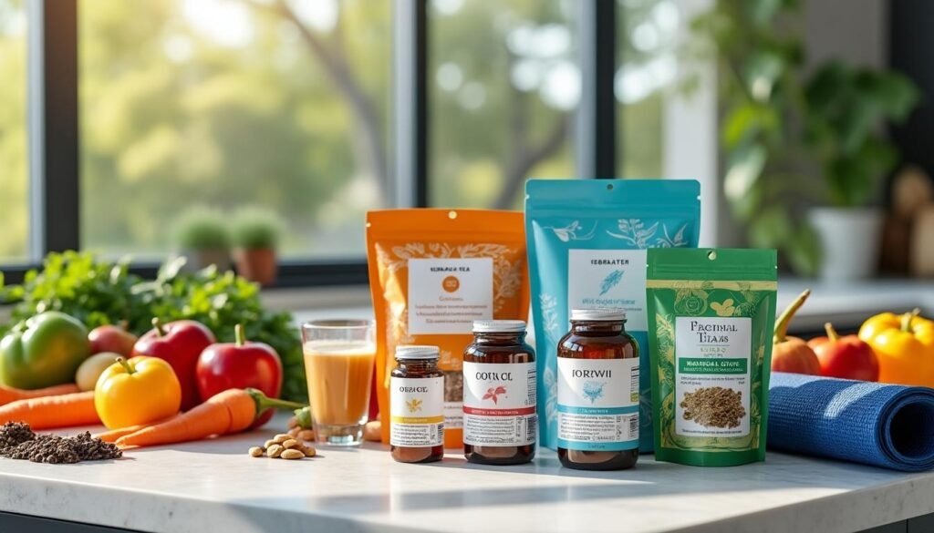 discover the ultimate selection of top-rated health products that are worth your investment. from supplements to wellness essentials, explore tried-and-true favorites that can enhance your well-being and support a healthier lifestyle.
