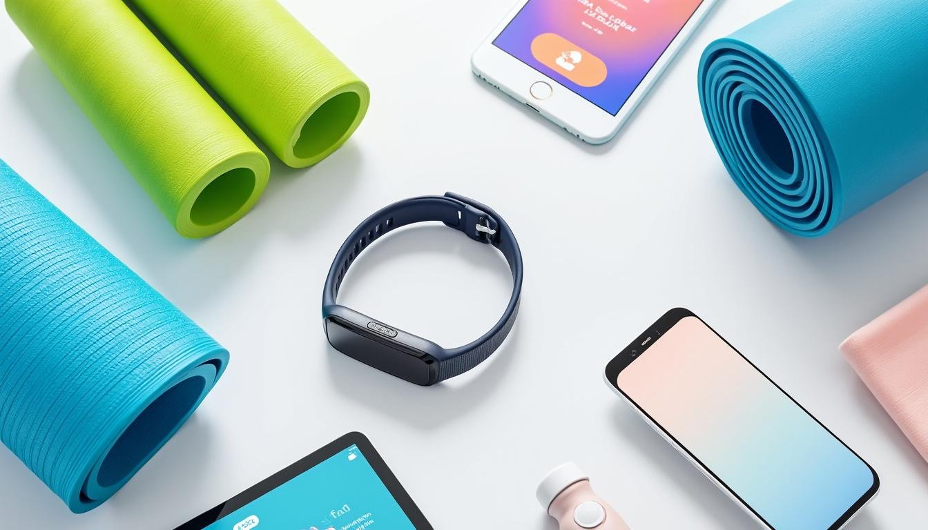 discover the ultimate guide to top-rated health products that are worth your time and investment. from supplements to wellness gadgets, explore our carefully curated selection that can enhance your well-being and transform your health routine. don't miss out on products that truly make a difference!