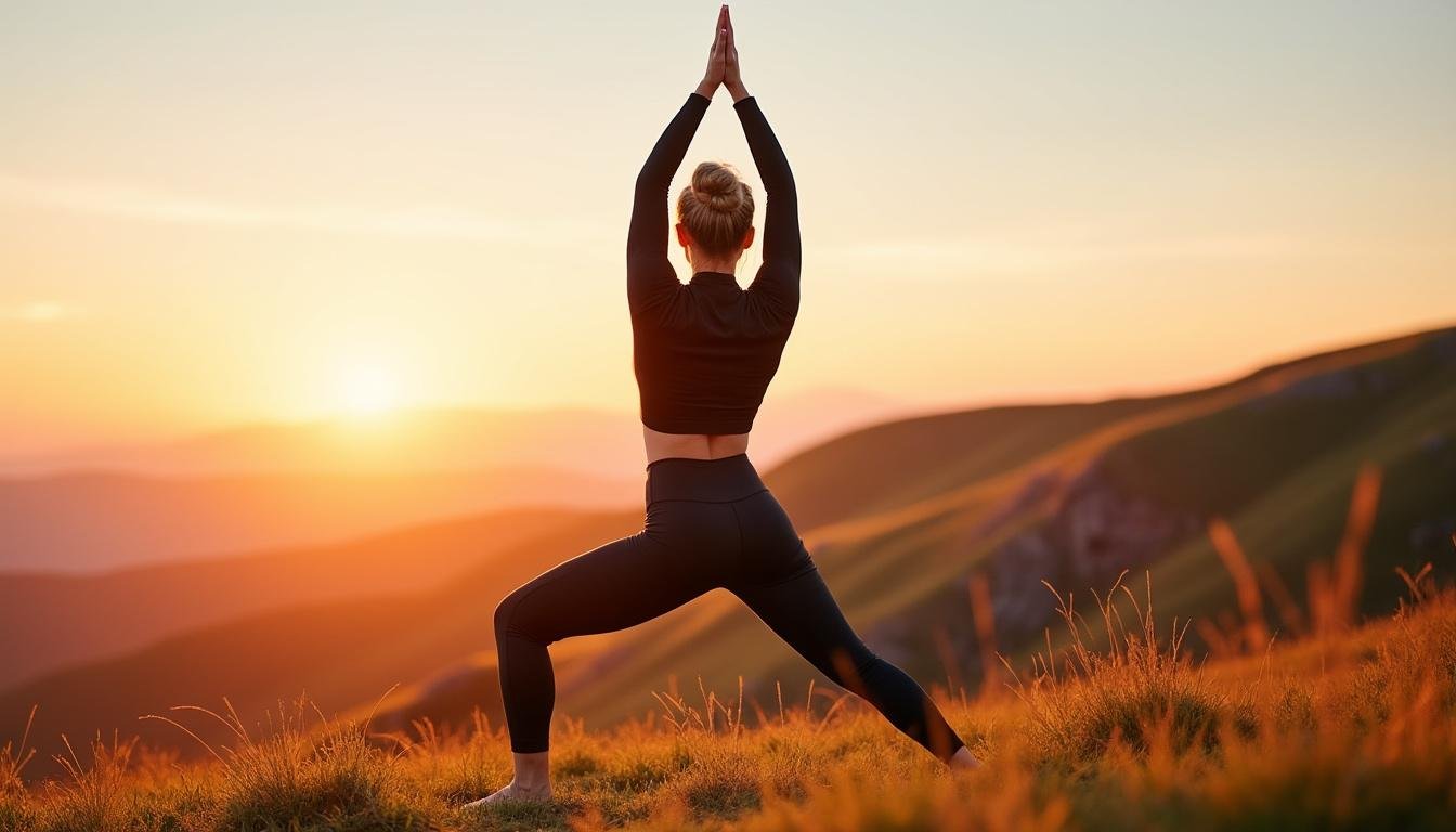 discover the top signs indicating hormonal imbalance in this insightful article. learn how to recognize symptoms, understand their impact on your health, and explore effective solutions to restore balance for optimal well-being.