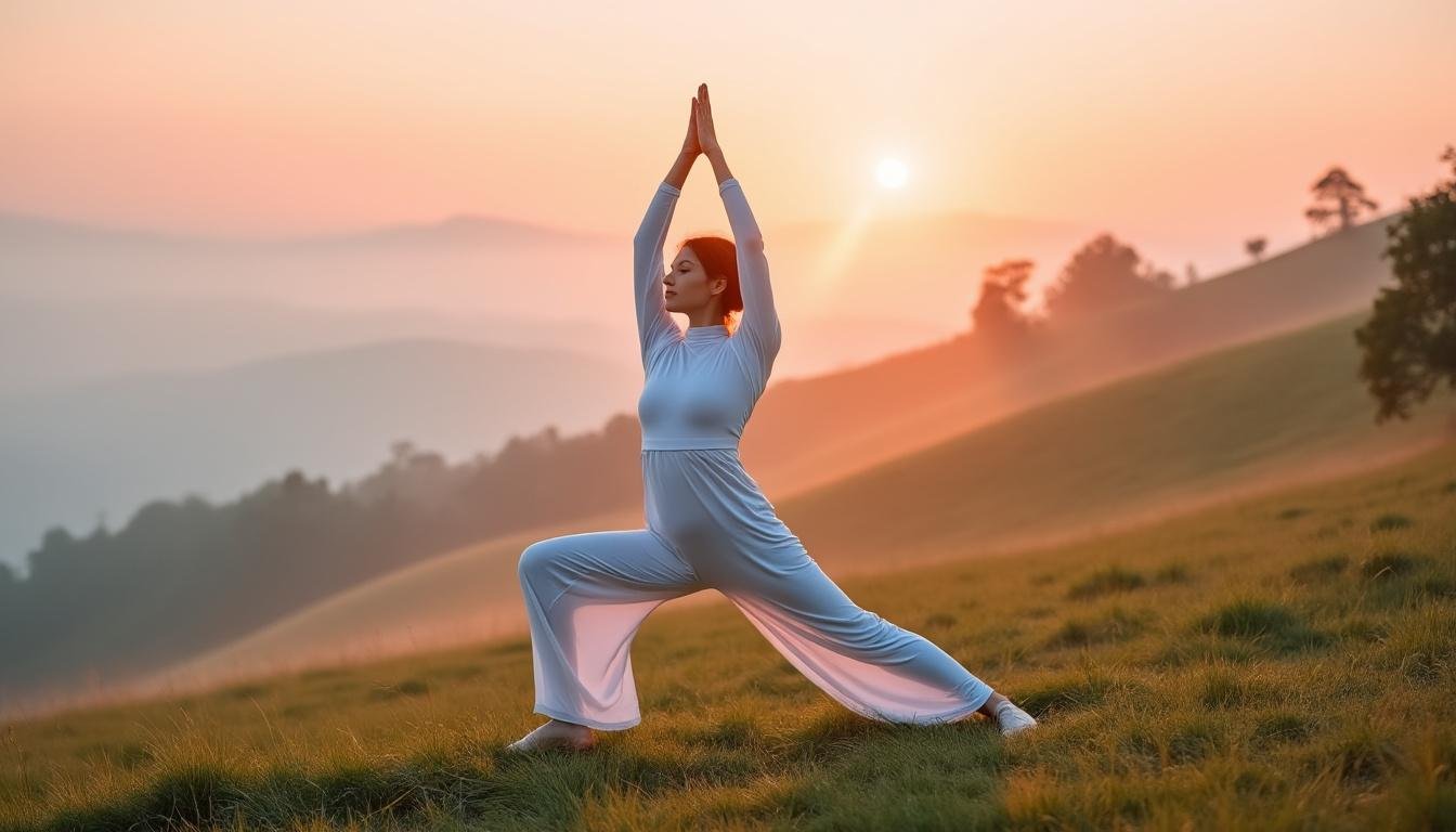 discover the top signs that indicate your hormones may be out of balance. learn about symptoms like mood swings, fatigue, and weight changes, and find ways to restore harmony for a healthier you.