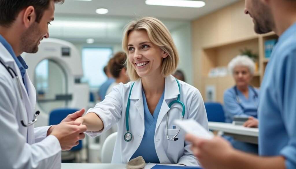 What cancer screenings you need at every age discover essential cancer screenings you should undergo at every age to ensure early detection and effective prevention. stay informed and take charge of your health with our comprehensive guide.