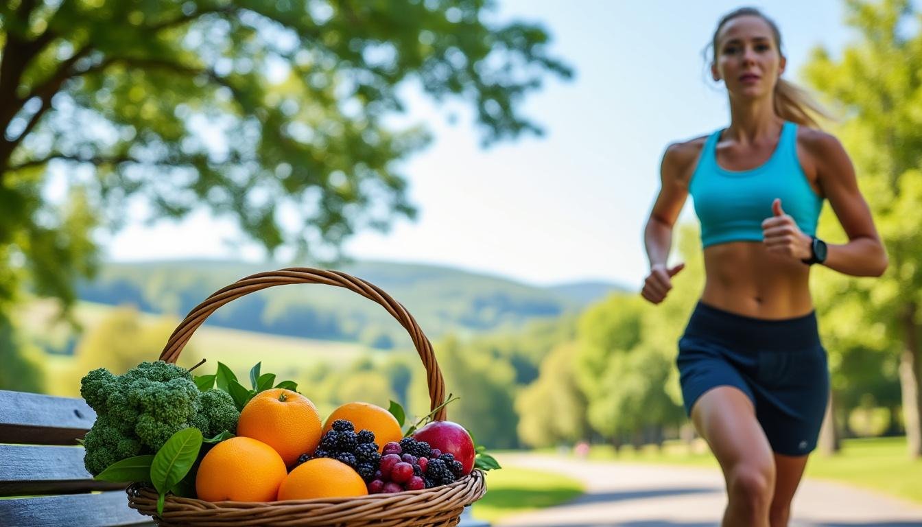 discover essential cancer screenings recommended for every age group to stay proactive about your health. learn which tests are crucial as you age and how they can help in early detection and prevention.