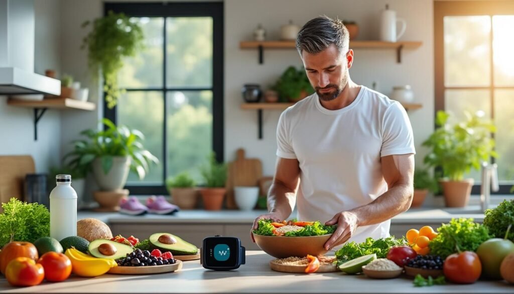 discover essential insights on heart health that every man should know. learn about risk factors, lifestyle changes, and preventive measures to maintain a healthy heart and enhance overall well-being.