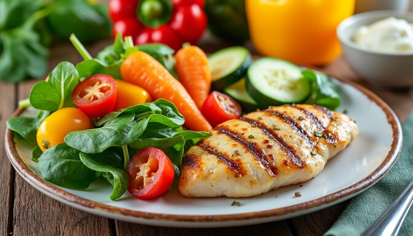 discover essential insights into heart health that every man should know. from lifestyle tips to nutrition advice, empower yourself to maintain a healthy heart and prevent cardiovascular diseases.