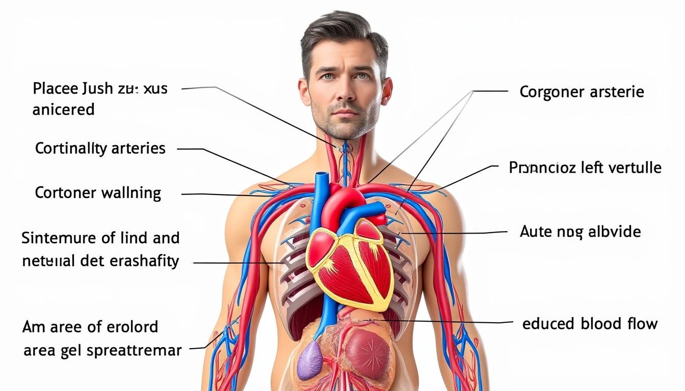 discover essential heart health tips every man should know to maintain a healthy heart and prevent cardiovascular diseases. learn about diet, exercise, and lifestyle changes that can make a significant difference in your heart health.