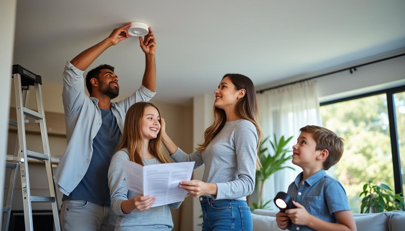 discover essential steps to take during a medical emergency. this guide provides clear instructions and tips to help you respond effectively and ensure safety when every second counts.