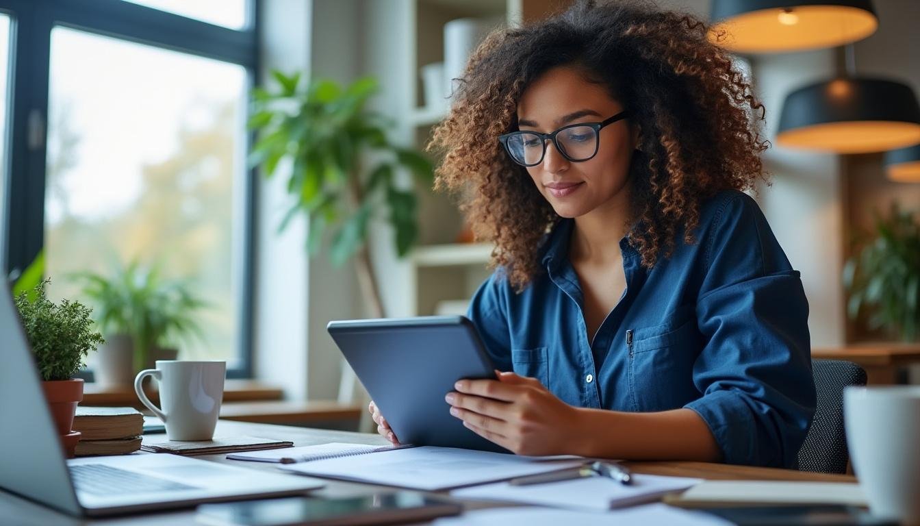 explore trusted sources and strategies for finding reliable health information online. learn how to distinguish between credible sites and misinformation to ensure your health decisions are based on accurate data.