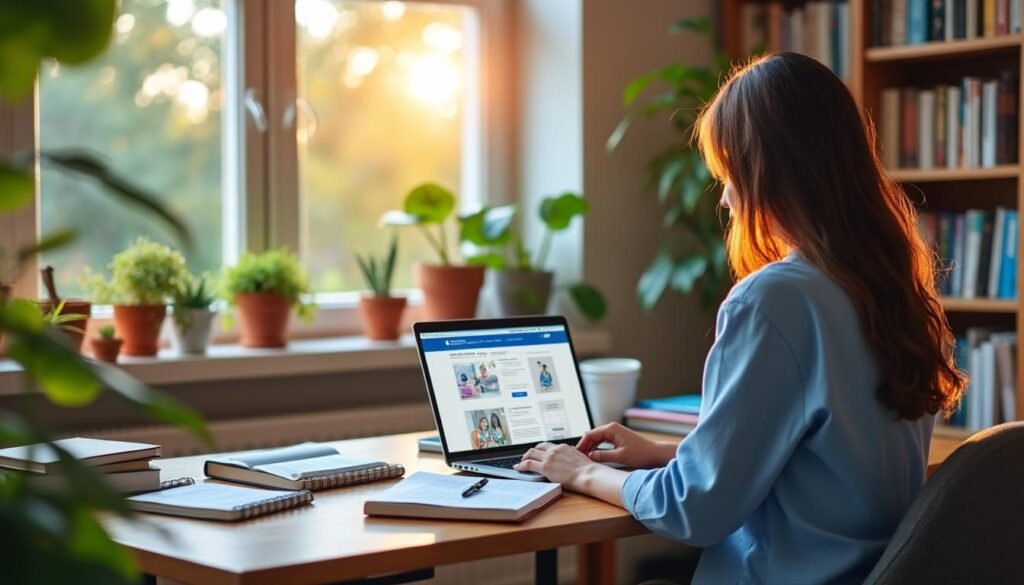 discover the best sources for reliable health information online. learn how to navigate websites and resources to find accurate, trustworthy health data and advice that you can rely on for your well-being.