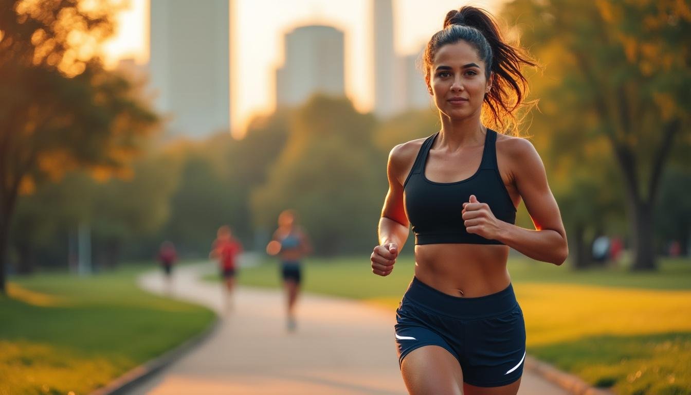 discover why your thirties are a pivotal decade for your health. learn three essential habits to adopt now for a healthier future. embrace these lifestyle changes to boost your well-being and set the foundation for long-term health.