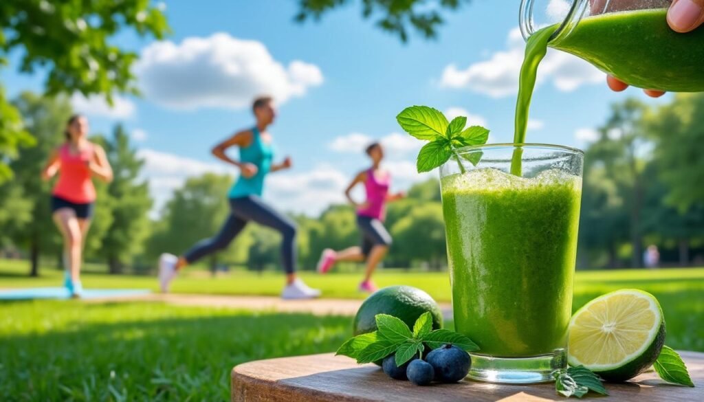 discover the importance of your thirties for maintaining long-term health. learn about three essential habits to adopt now that can significantly impact your well-being and set the foundation for a healthier future.