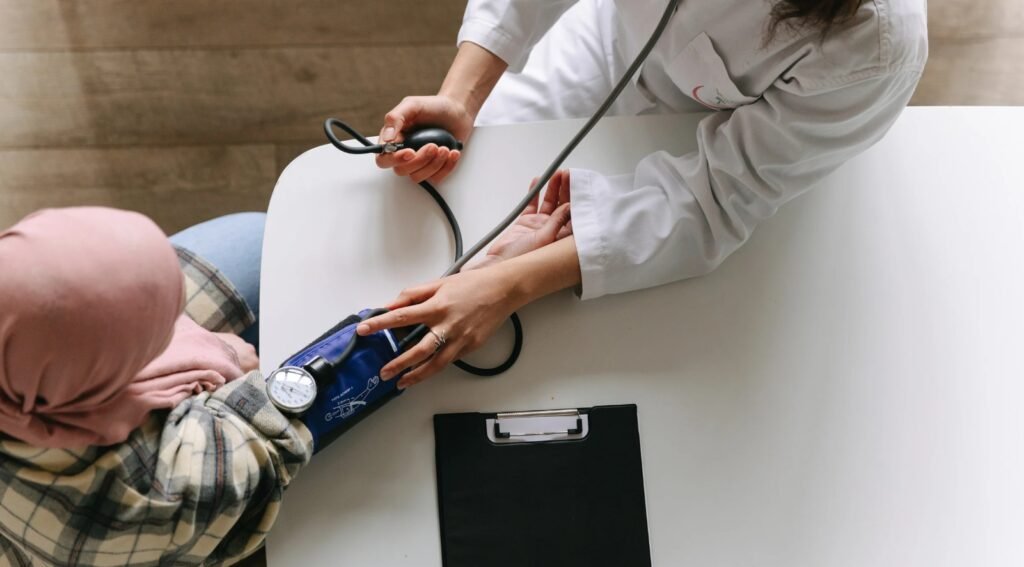 Personalized cancer care just got faster with real-time tumor sequencing