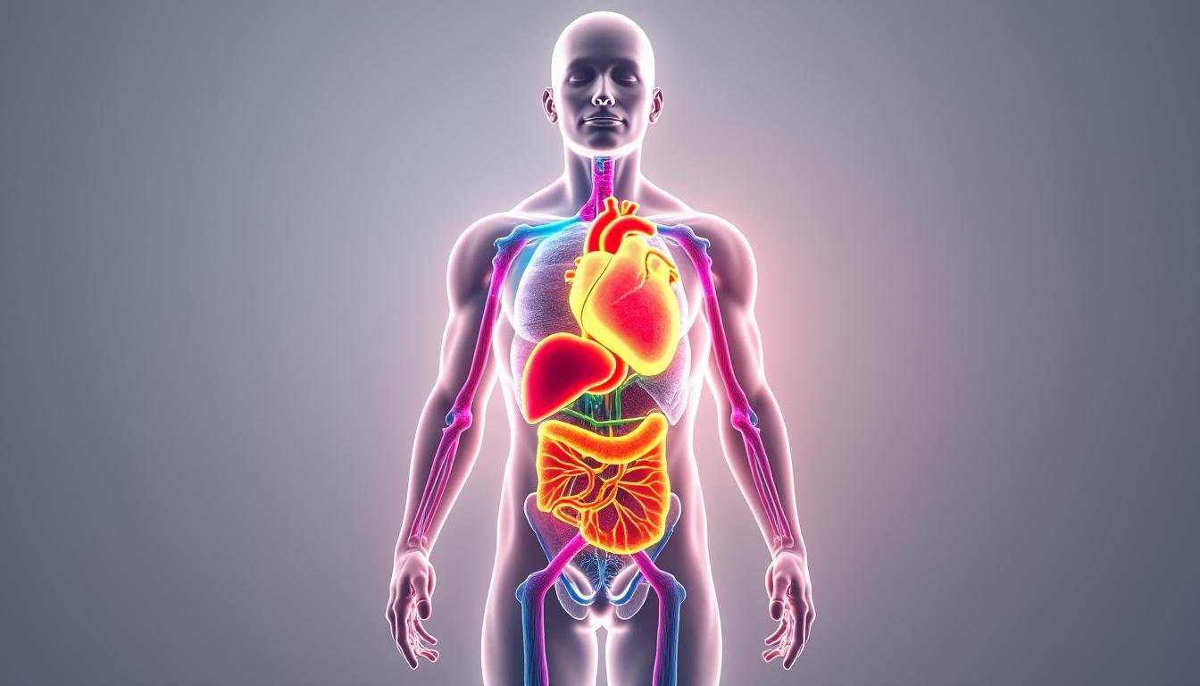 discover how embracing heart-healthy habits can transform your well-being and promote a longer, healthier life. learn practical tips to enhance your heart health and enjoy a vibrant lifestyle.