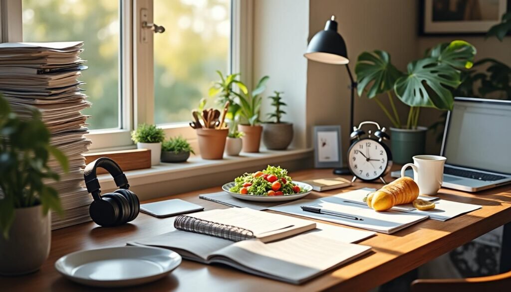 discover the six habits you should abandon for enhanced brain health, as revealed by a leading neuroscientist. transform your mental well-being and unlock your brain's full potential with these essential insights.