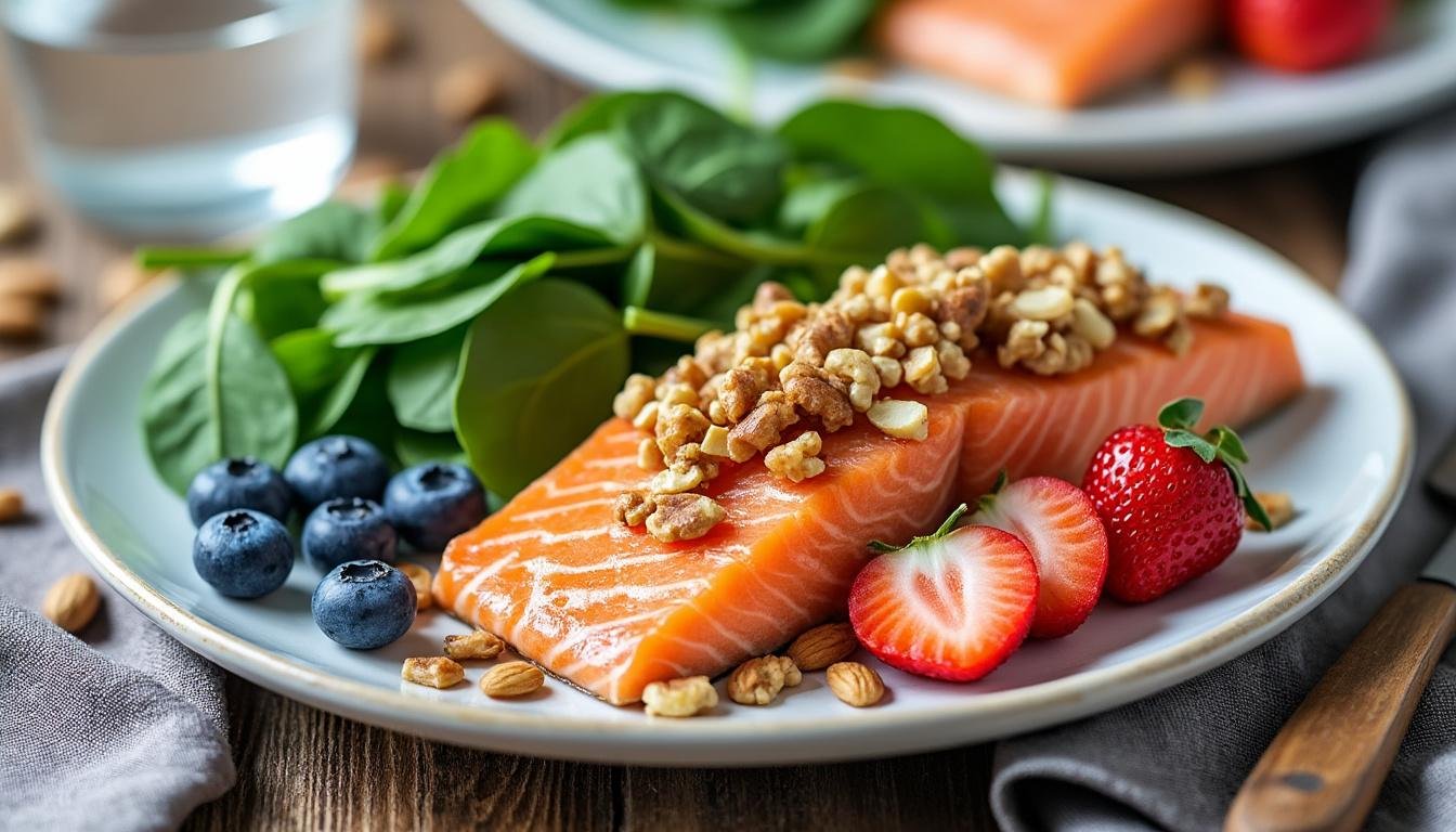 discover six detrimental habits that could be harming your brain health, as revealed by a leading neuroscientist. improve your cognitive function and enhance your mental well-being by learning what to avoid in your daily life.