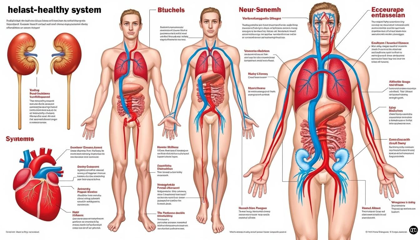 discover how adopting healthy heart habits can create a significant ripple effect in your overall well-being. learn the essential practices that lead to a healthier heart and improve your life quality, benefiting both you and those around you.