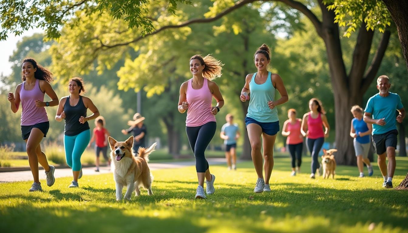 discover how adopting healthy heart habits creates a significant ripple effect on your overall well-being, influencing not just your cardiovascular health but also enhancing your lifestyle and the lives of those around you.