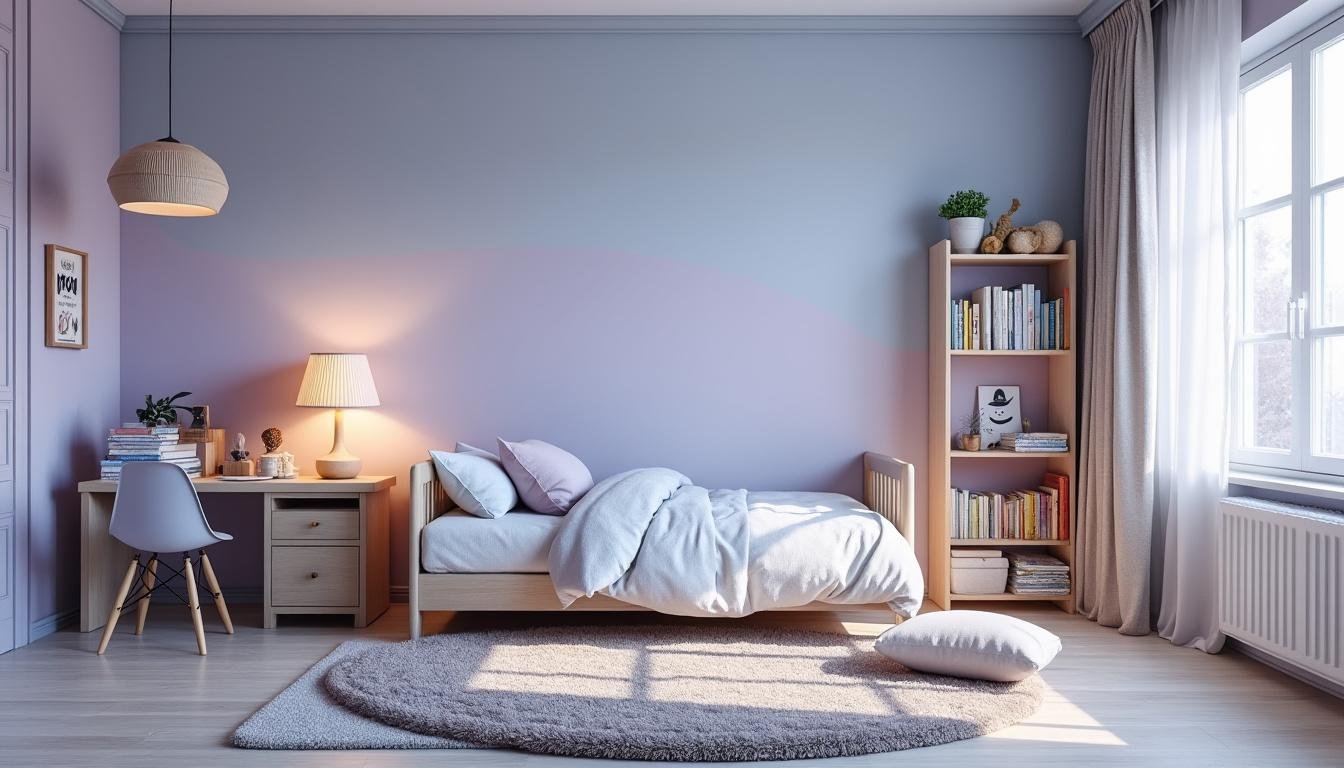 discover effective strategies to promote healthy habits in kids and teenagers, fostering a balanced lifestyle through fun activities, nutritious eating, and positive reinforcement. enable your children to thrive physically and emotionally!