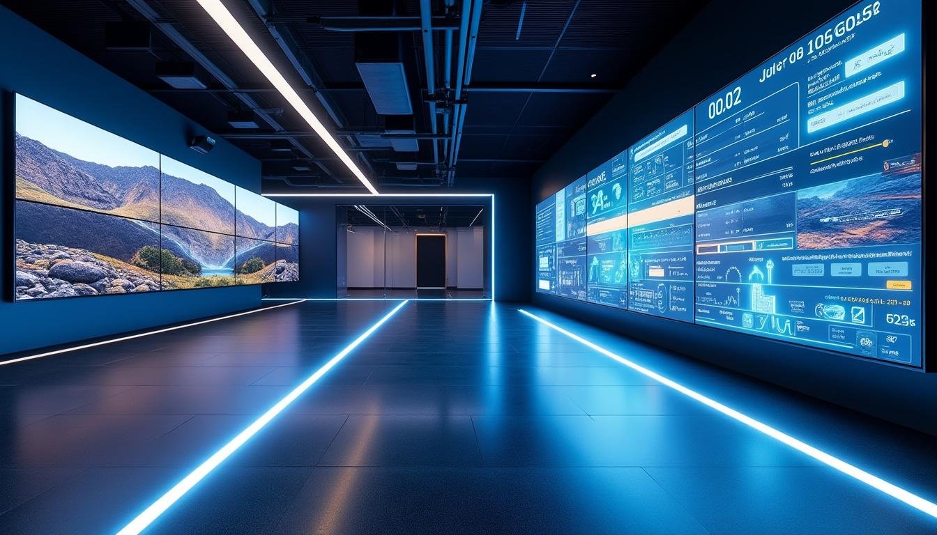 discover the innovative blend of fitness and wellness in our gym-bar fusion spaces. experience a unique environment where physical health meets relaxation, designed to elevate your workout and rejuvenate your mind.