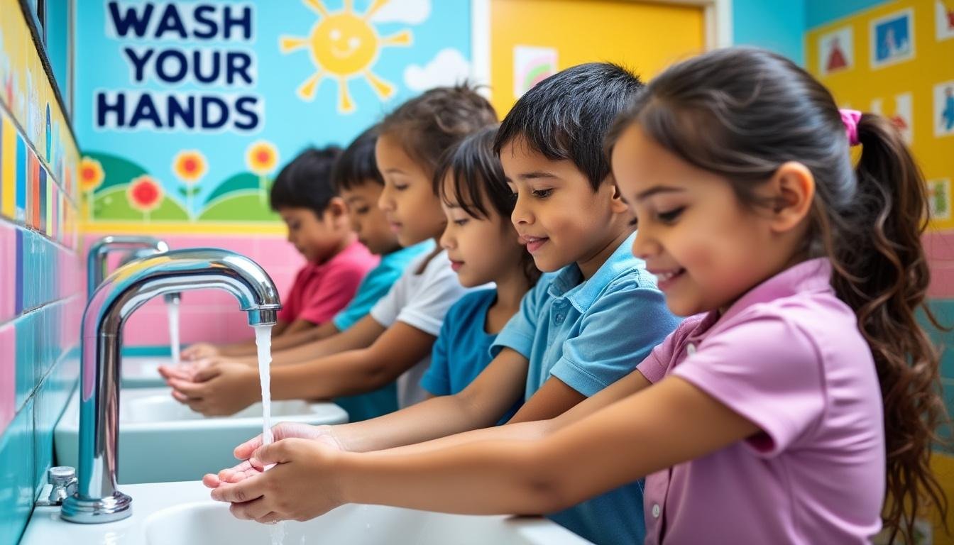 discover essential tips and guidance for parents to help create a positive, productive school year for your child. empower their success with proven strategies and a supportive approach.