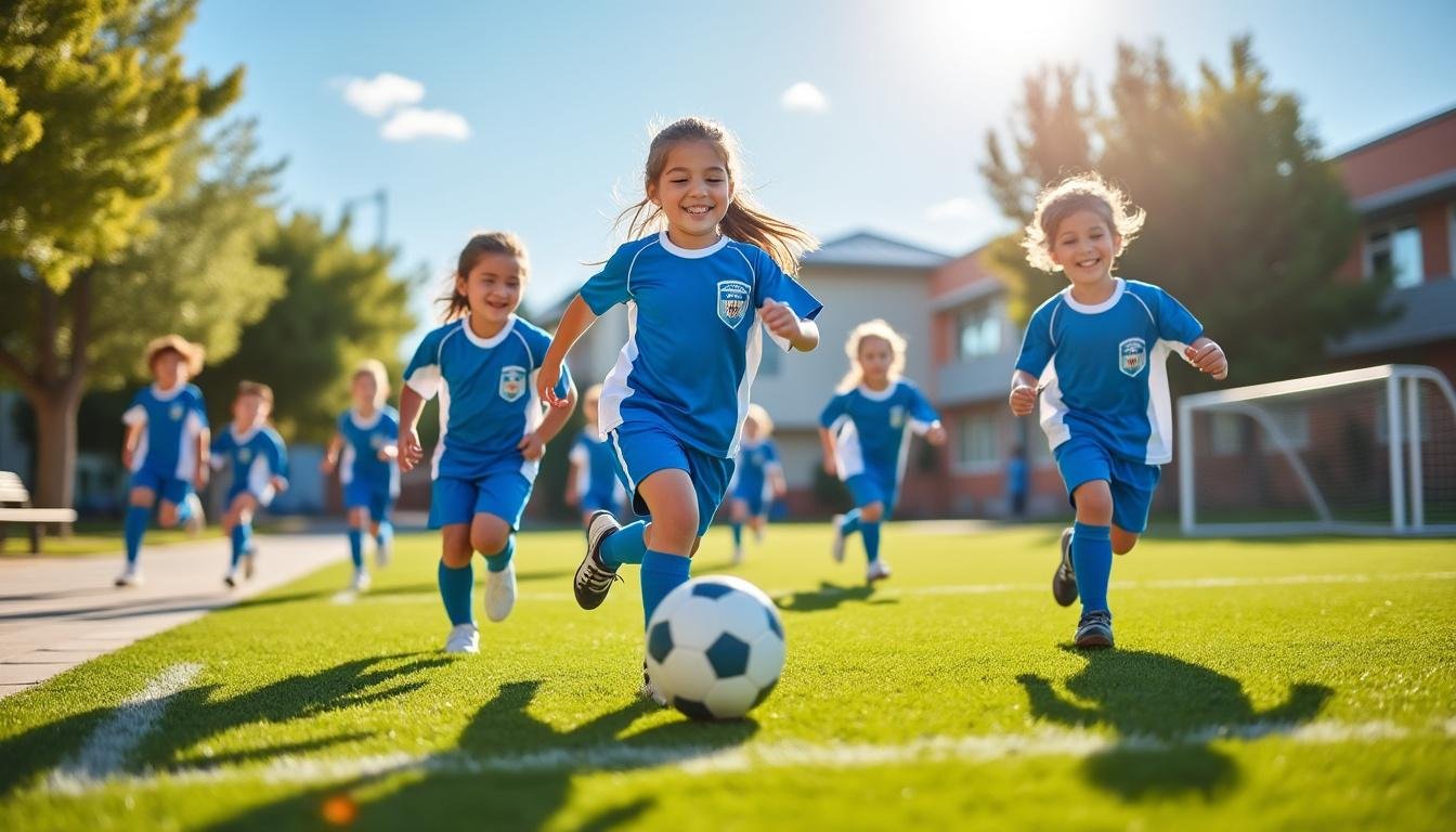 discover essential tips and expert advice to help parents support their child's academic journey. start the school year strong and make a positive impact on your child's success!