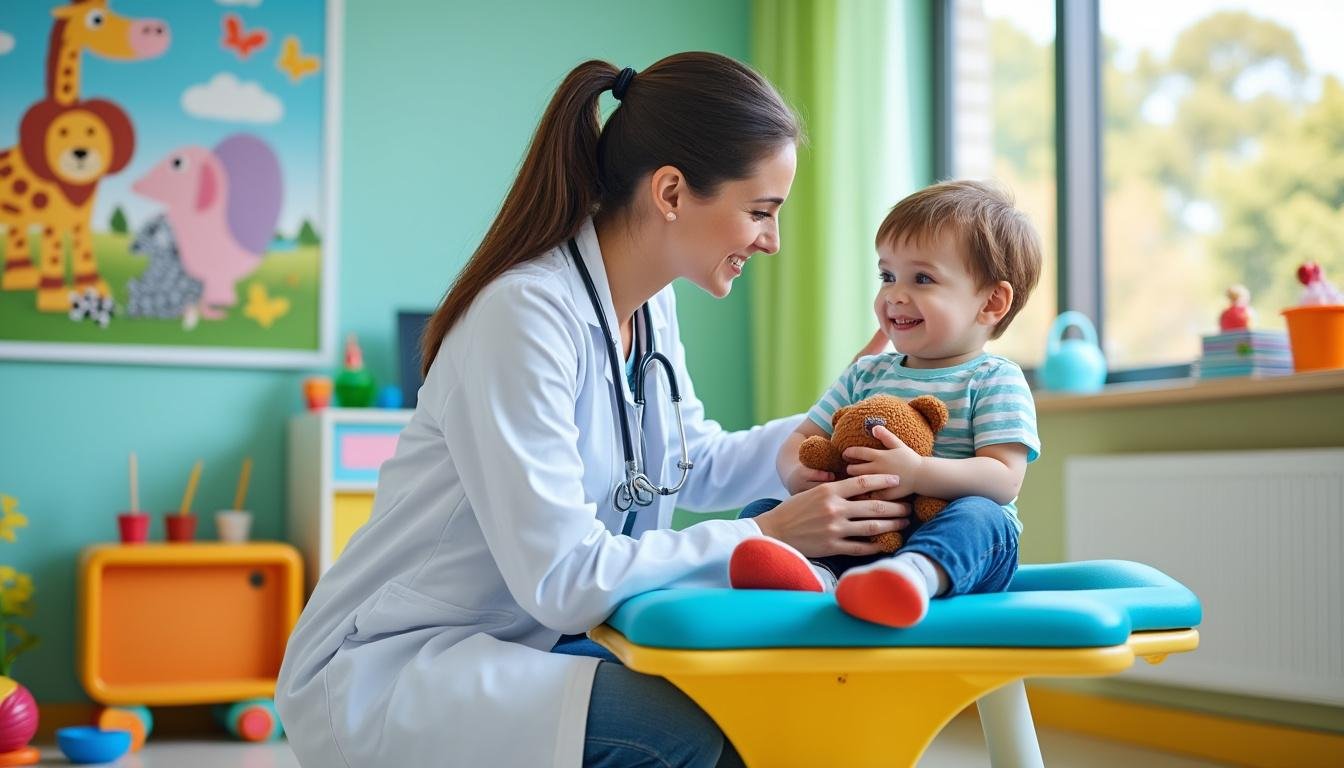 discover essential tips and expert advice to help parents support their children for a successful school year. learn how to create a positive learning environment and boost your child's academic achievements.