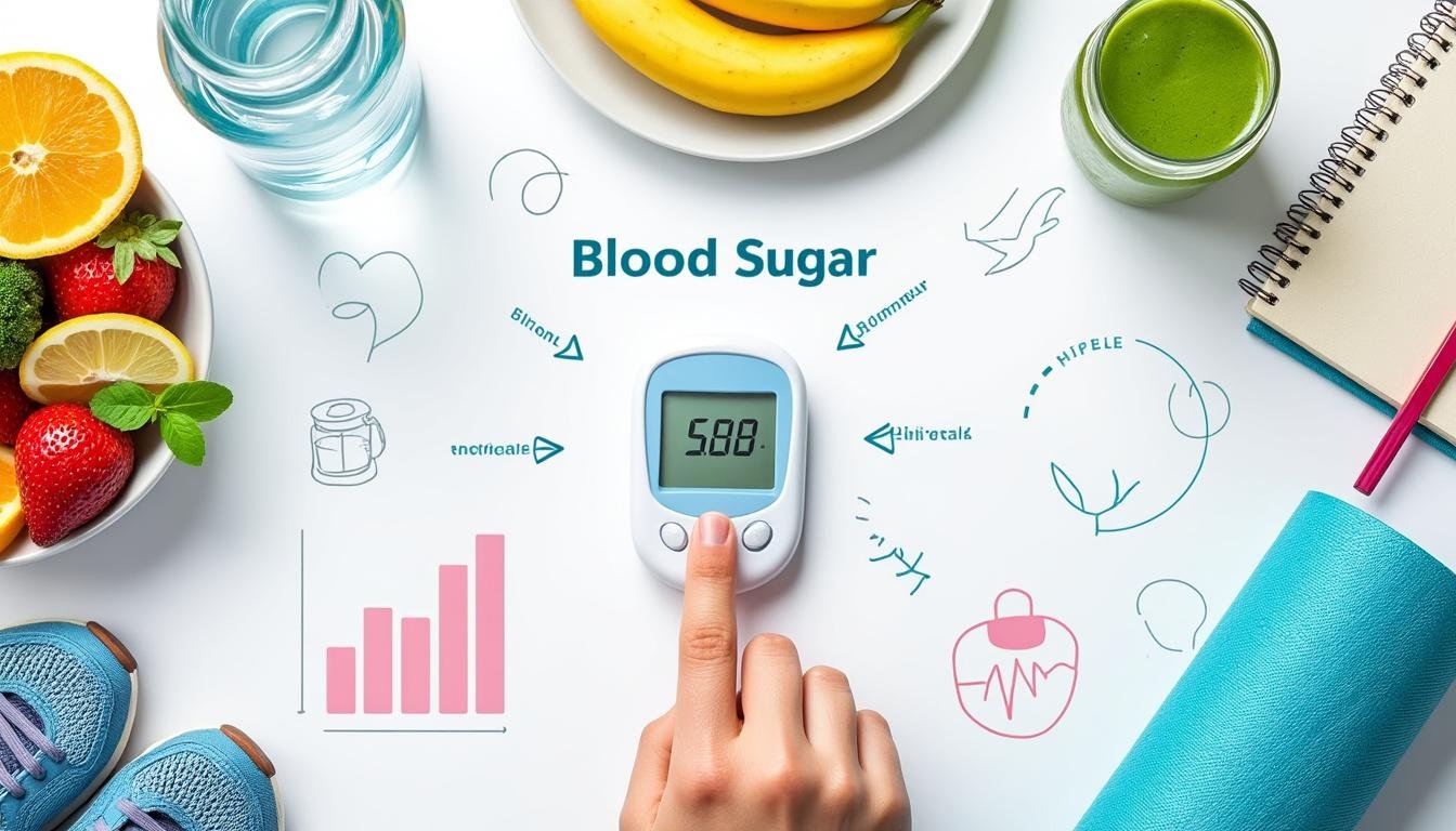 uncover surprising facts about everyday habits that could be raising your blood sugar. learn which routines may not be as harmless as they seem, and get tips to maintain healthy glucose levels.