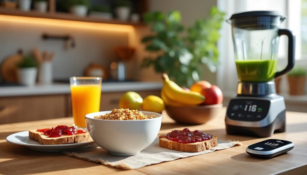 uncover the hidden ways your everyday habits might be impacting your blood sugar. learn which routines could be less harmless than you think and get tips on making smarter choices for better health.