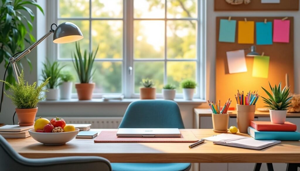 Back to School Wellness: Establishing Healthy Habits for a Successful Year discover essential tips for establishing healthy habits as students head back to school. learn how wellness routines can set the foundation for a successful academic year with advice on nutrition, exercise, and self-care.