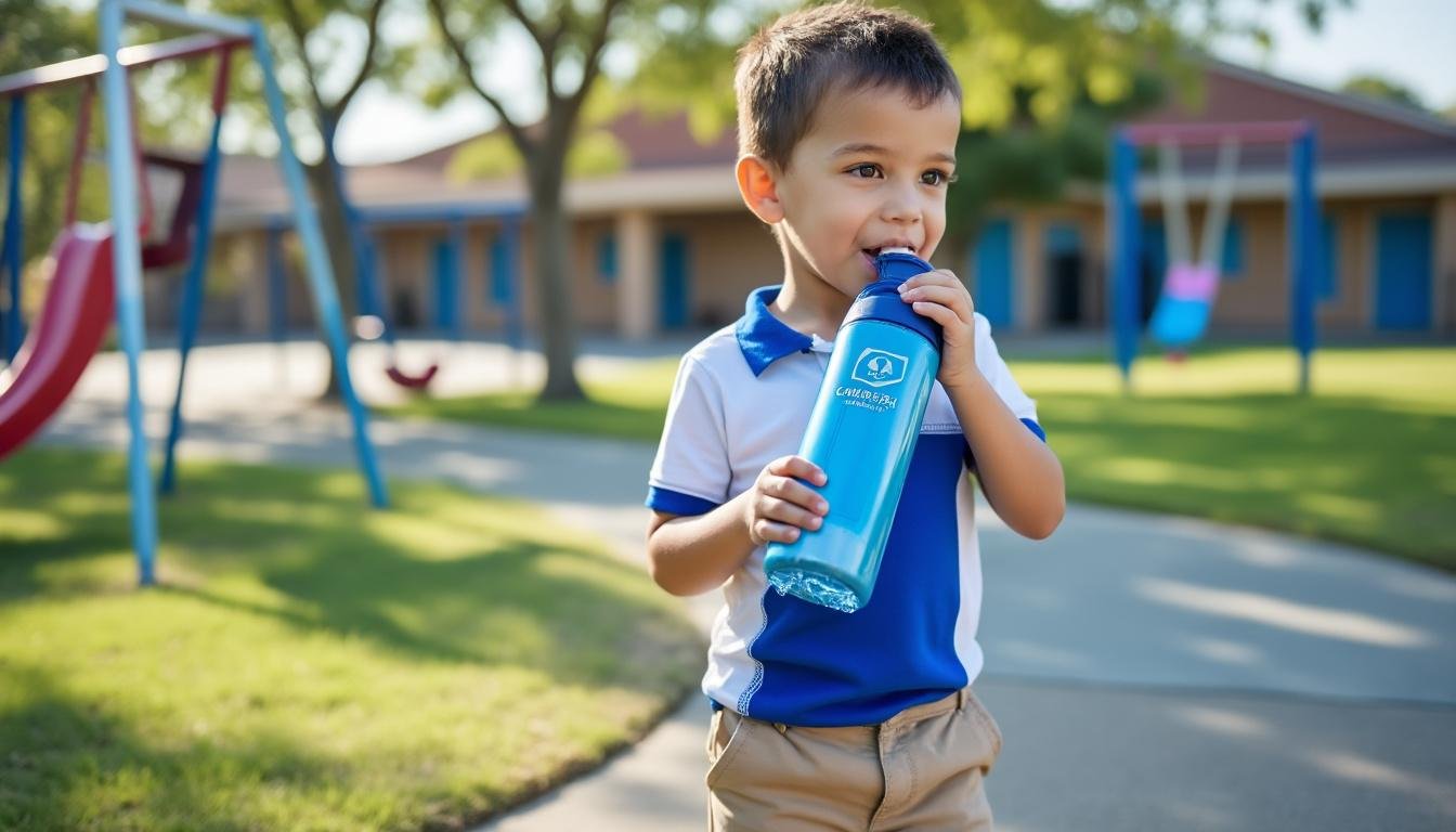 start the new school year strong with our back to school wellness guide. discover practical tips and healthy habits to boost students’ physical and mental well-being for academic success.