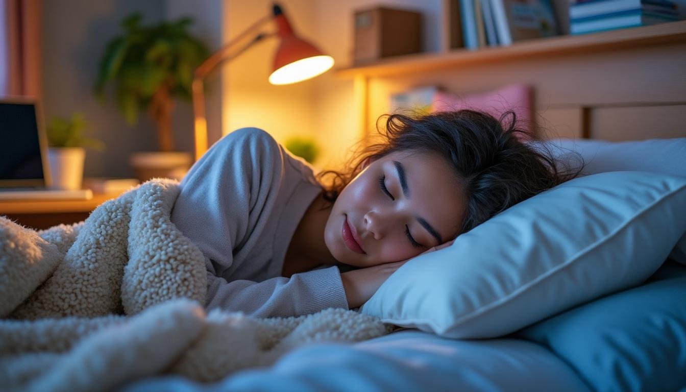 discover how contagion athletics helps students maintain healthy habits as they head back to school, with expert tips and strategies featured on today in amarillo.