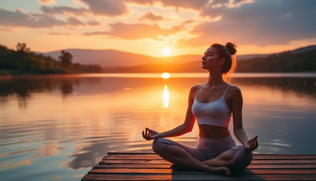 unlock the secrets to a longer, healthier life with these 6 essential habits. discover practical tips and science-backed strategies to boost your longevity and well-being today.