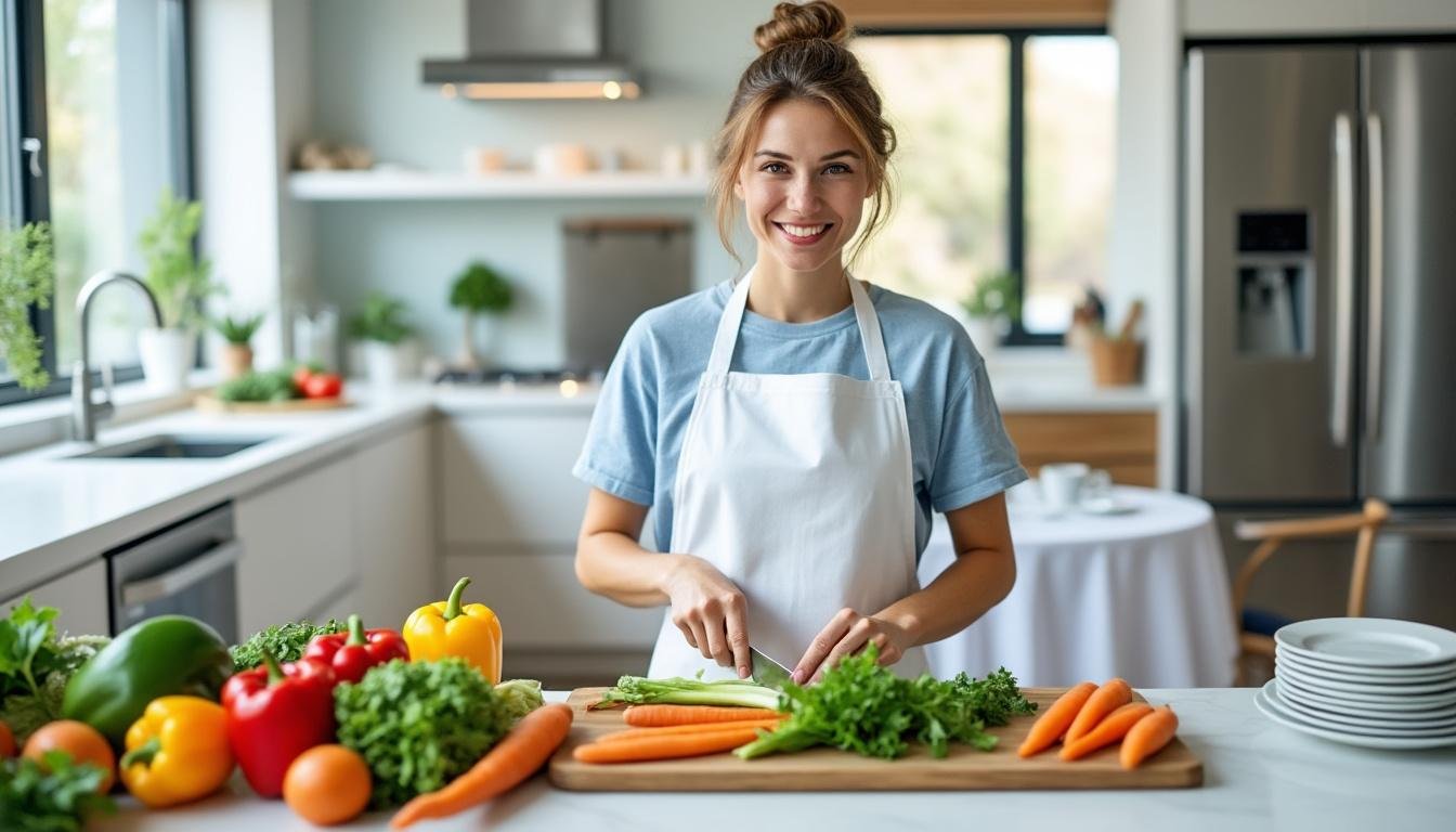 join penn state extension's volumetrics webinars to explore effective healthy living strategies that can help you achieve a balanced diet, manage your weight, and enhance your overall well-being. discover practical tips and insights from experts to support your journey towards a healthier lifestyle.