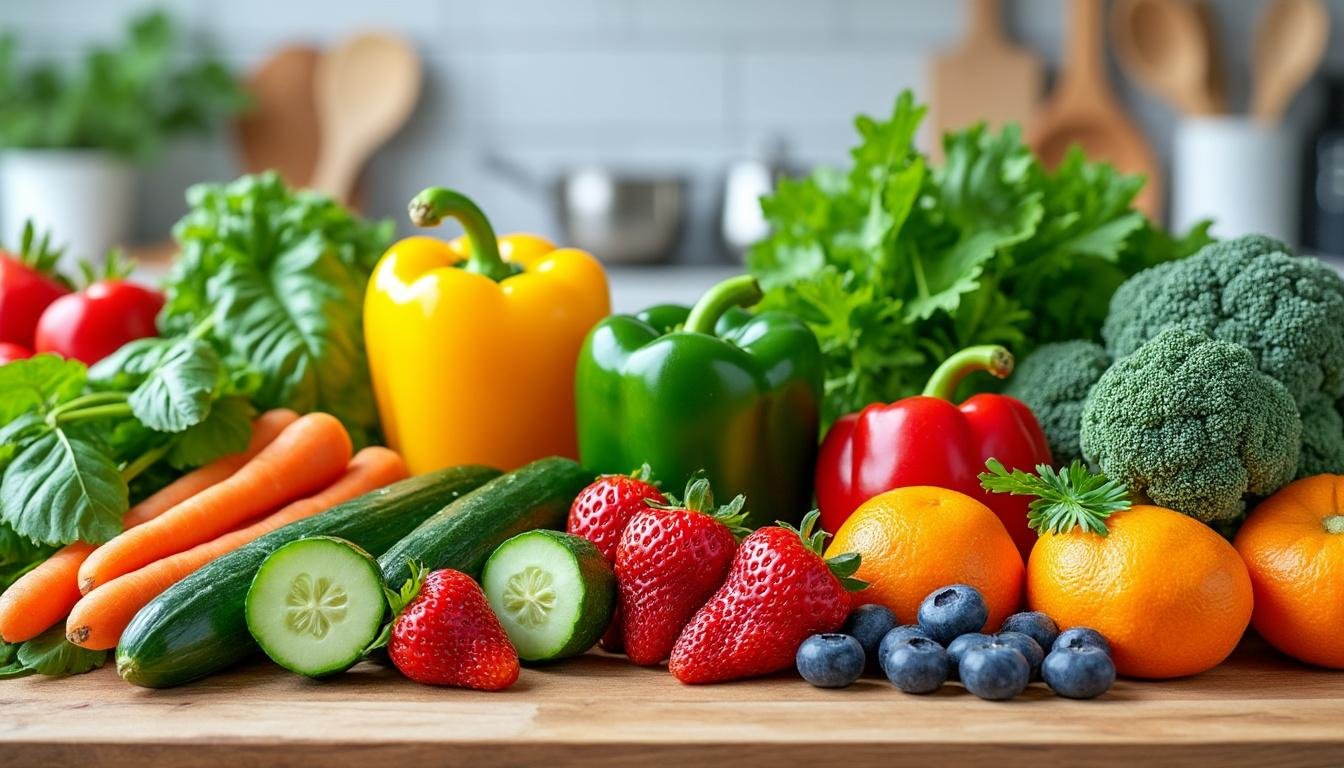 join us for penn state extension's volumetrics webinars to explore effective healthy living strategies. learn how to enjoy nutritious foods while managing portion sizes for a balanced lifestyle.
