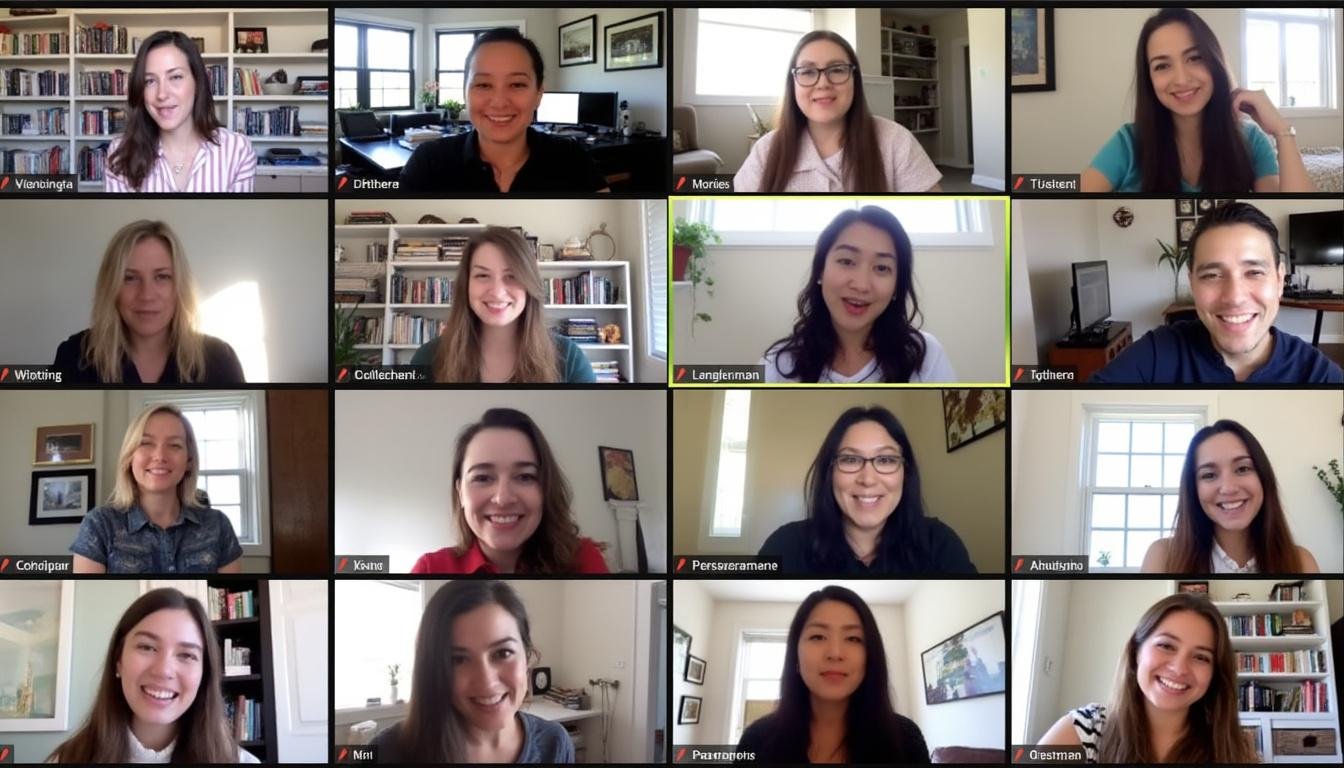 join penn state extension's volumetrics webinars to explore effective healthy living strategies. learn how to make nutritious choices that promote wellness and balance in your diet while enjoying satisfying meals. transform your lifestyle today!