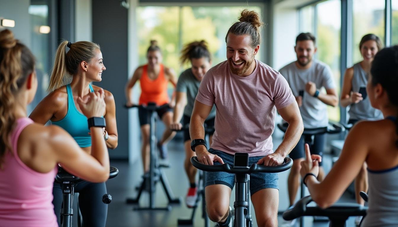 explore how adopting heart-healthy habits can do more than protect your heart—discover the surprising ways they boost mental clarity, energy, and overall wellness in your daily life.