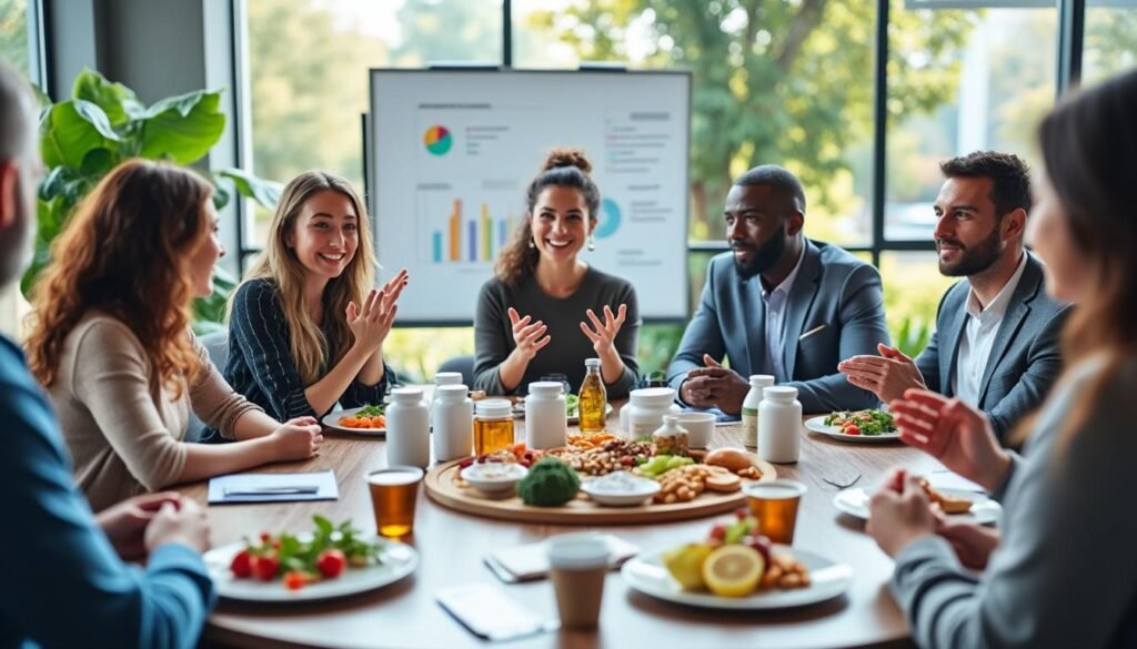 Do you really need supplements? Experts weigh in discover whether dietary supplements are essential for your health. join experts as they discuss the efficacy, benefits, and potential downsides of supplements in this informative article.