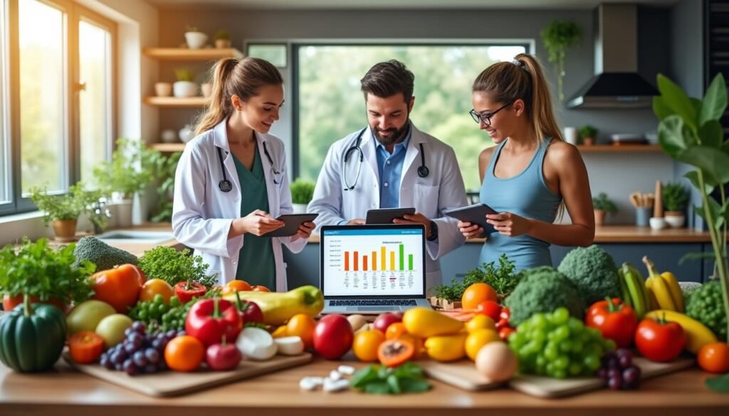 discover whether you truly need supplements in your daily routine as health experts share the latest facts, benefits, and potential risks. make informed decisions about your nutrition today.